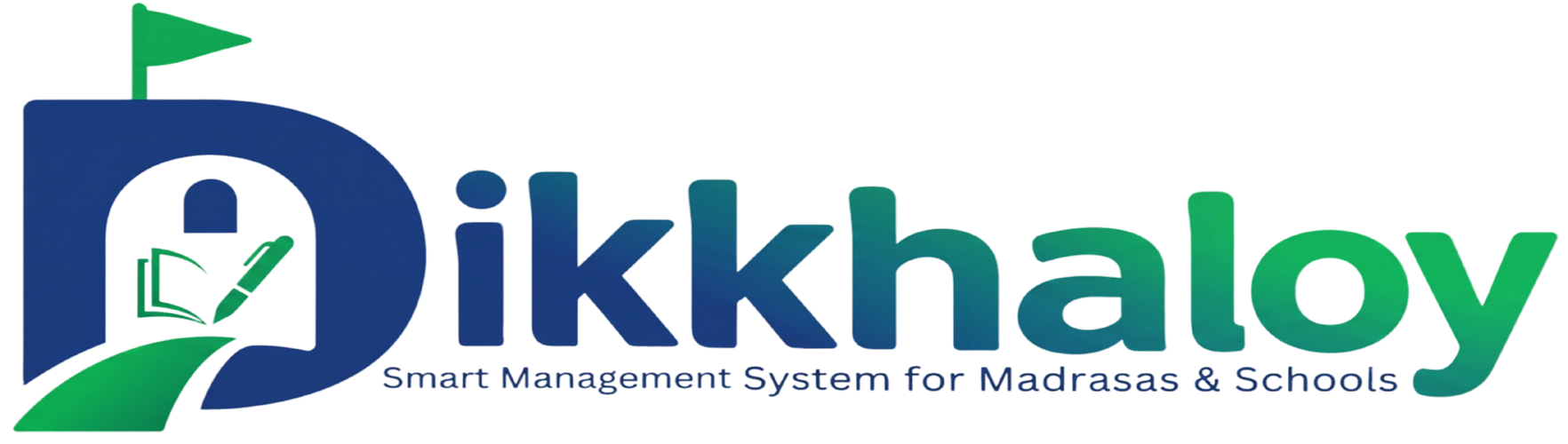 Dikkhaloy